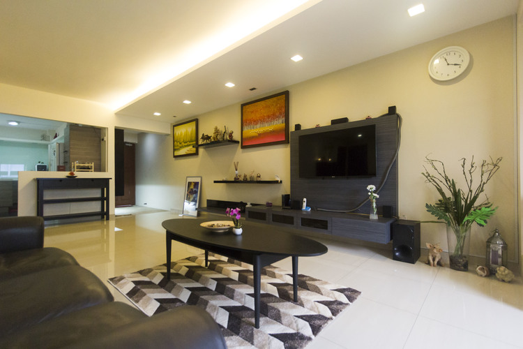 Blk 358 Hougang Avenue 5 (Hougang), HDB Executive #162772522